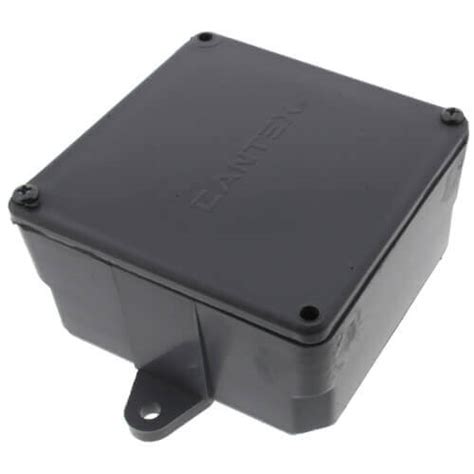 8 x 8 x 6 sch 40 pvc junction box|carlon 24x24x8 pvc junction box.